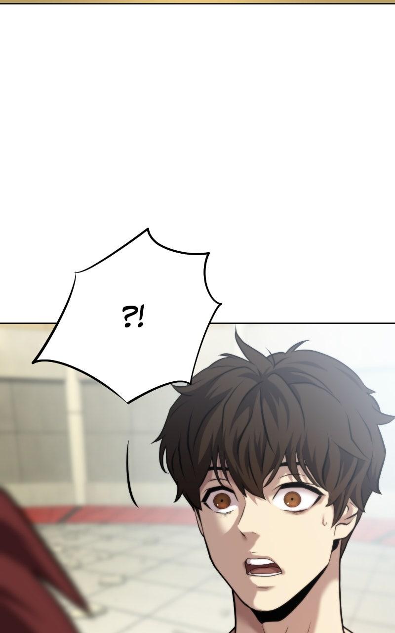 Combat Ward Chap 39 - Next Chap 40