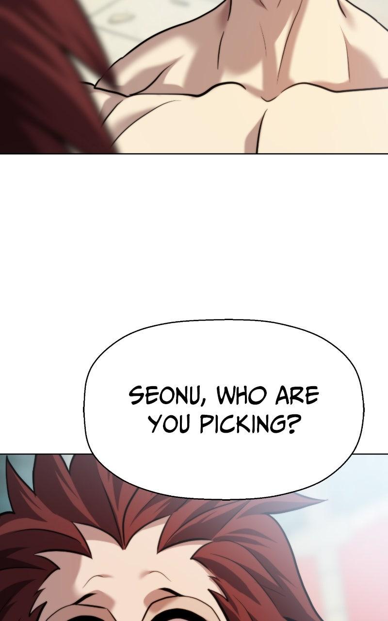 Combat Ward Chap 39 - Next Chap 40