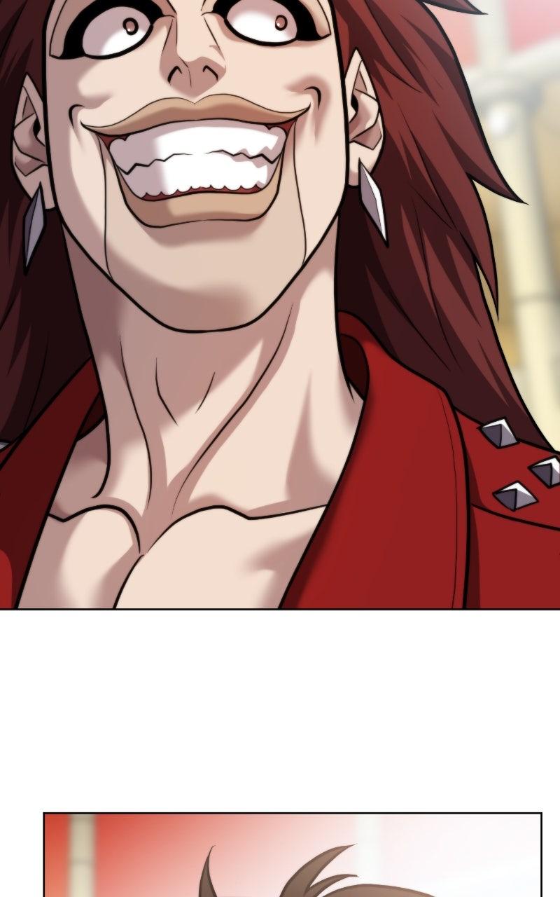 Combat Ward Chap 39 - Next Chap 40