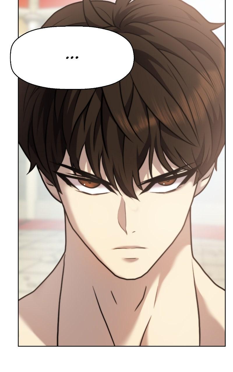 Combat Ward Chap 39 - Next Chap 40