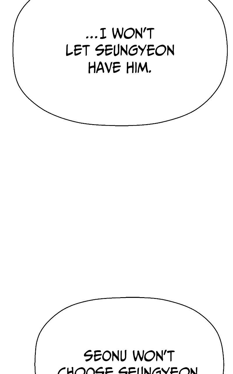 Combat Ward Chap 39 - Next Chap 40