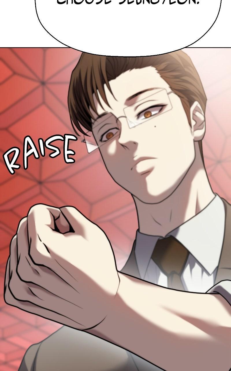 Combat Ward Chap 39 - Next Chap 40