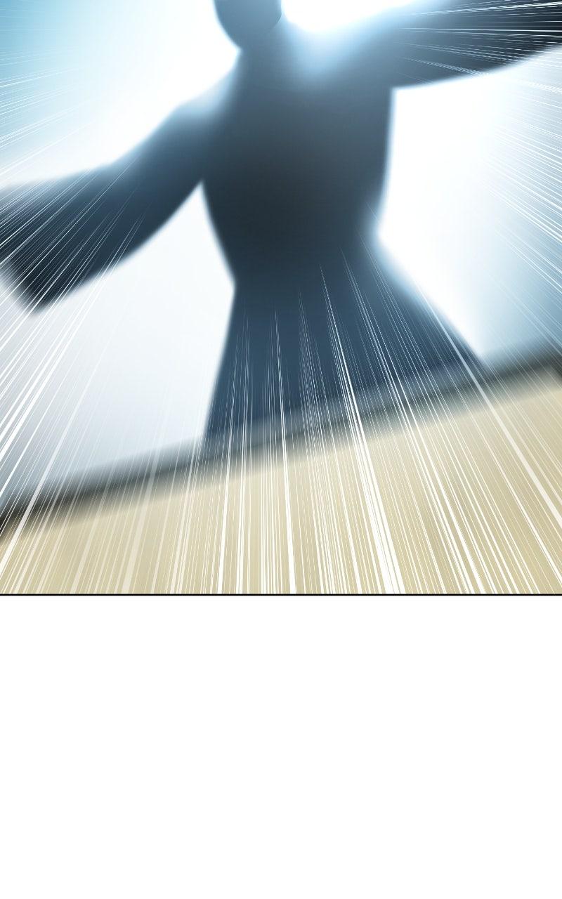 Combat Ward Chap 39 - Next Chap 40