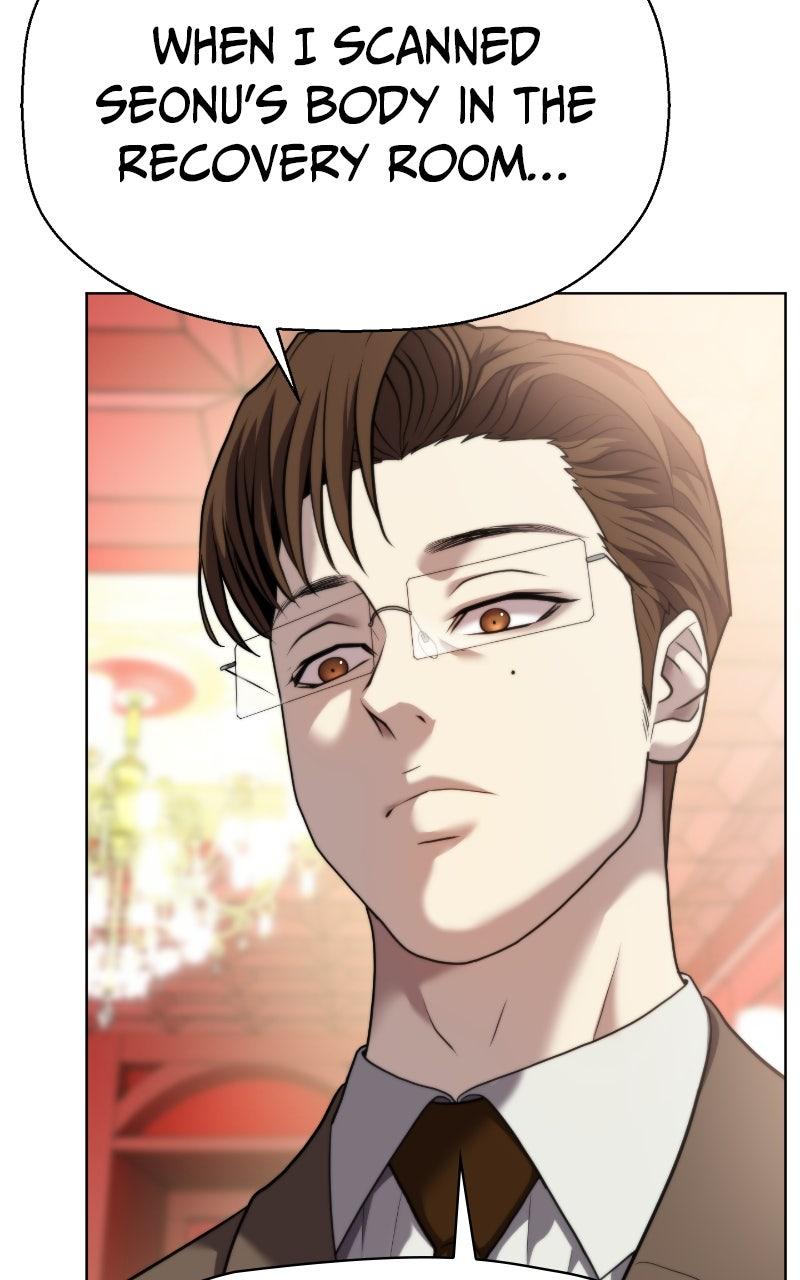 Combat Ward Chap 39 - Next Chap 40