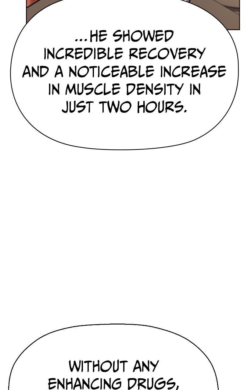 Combat Ward Chap 39 - Next Chap 40