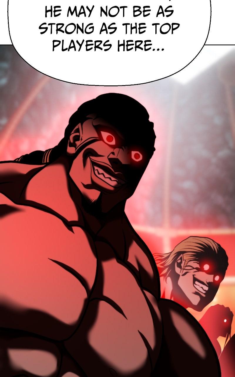 Combat Ward Chap 39 - Next Chap 40