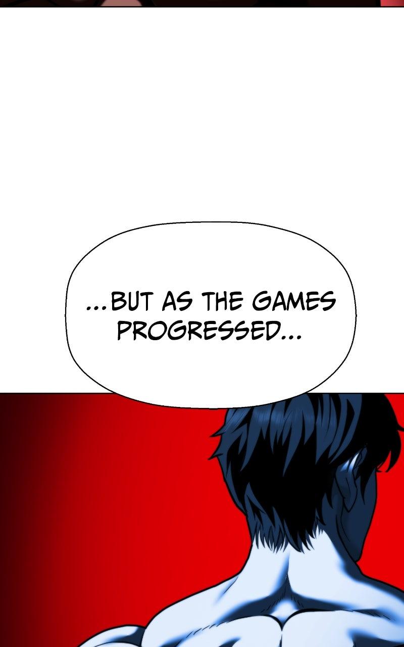 Combat Ward Chap 39 - Next Chap 40