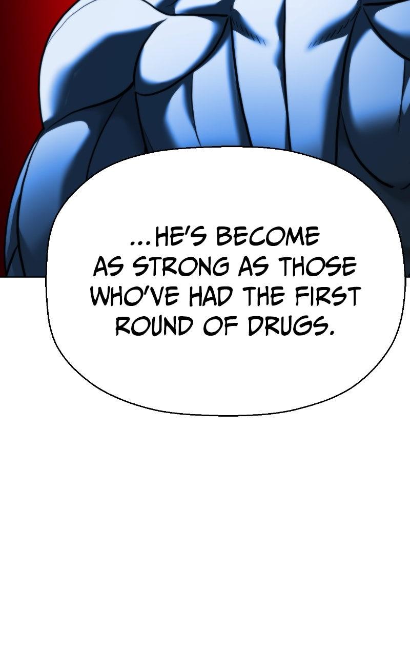 Combat Ward Chap 39 - Next Chap 40