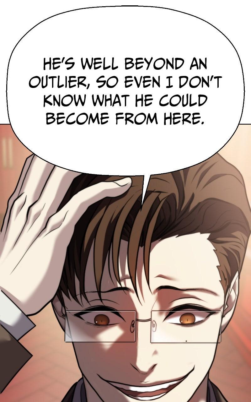 Combat Ward Chap 39 - Next Chap 40