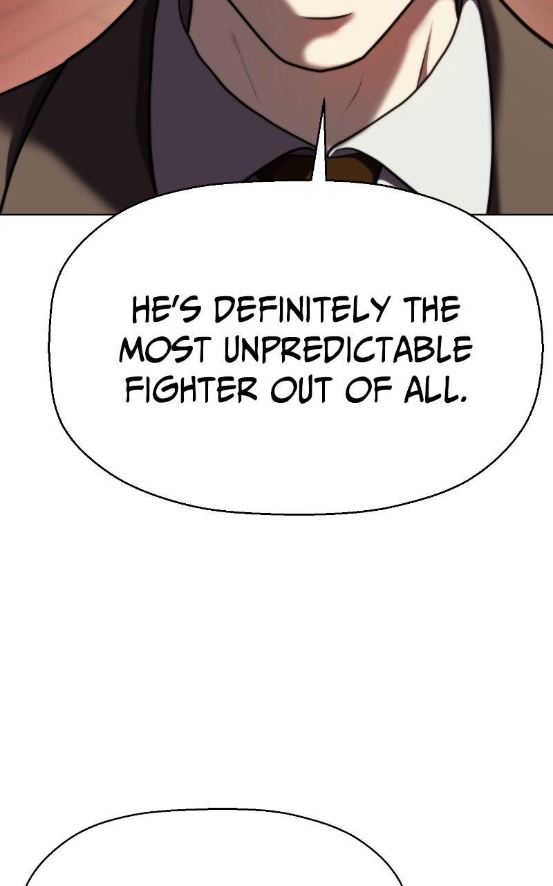 Combat Ward Chap 39 - Next Chap 40