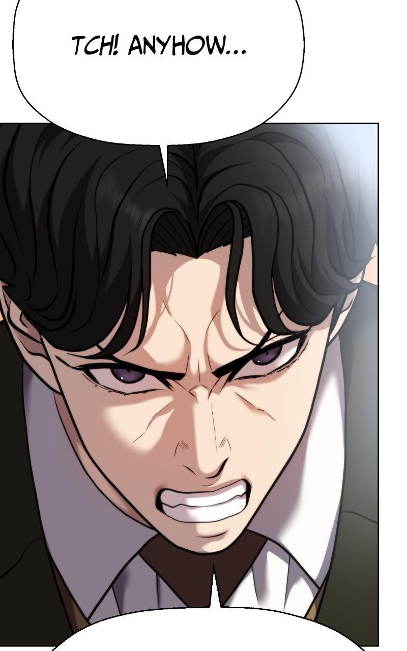 Combat Ward Chap 39 - Next Chap 40