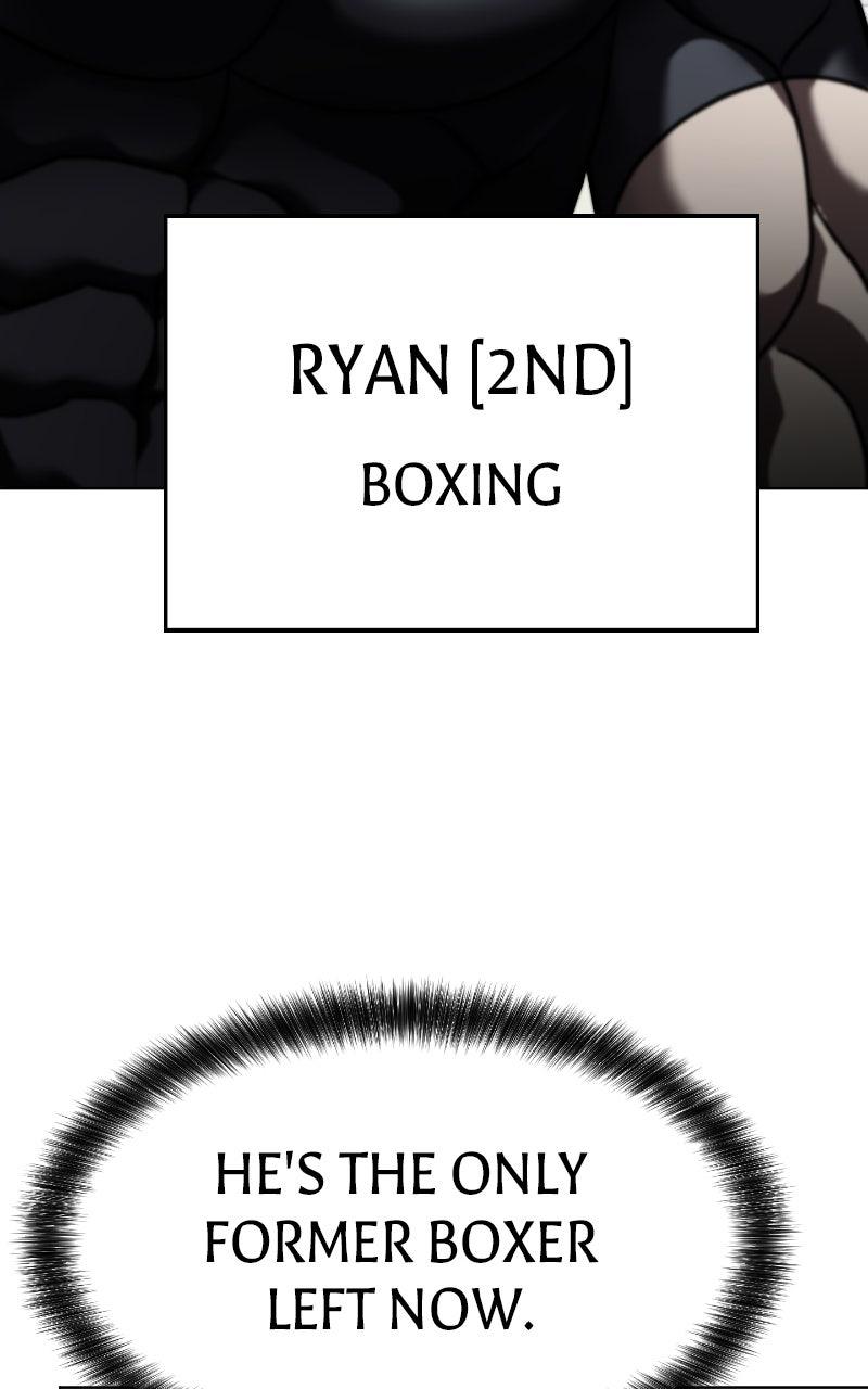 Combat Ward Chap 39 - Next Chap 40