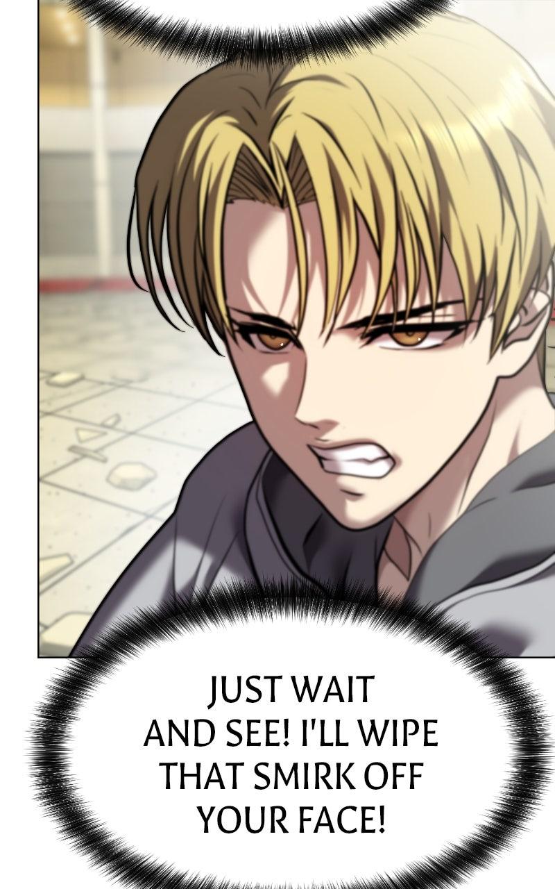 Combat Ward Chap 39 - Next Chap 40