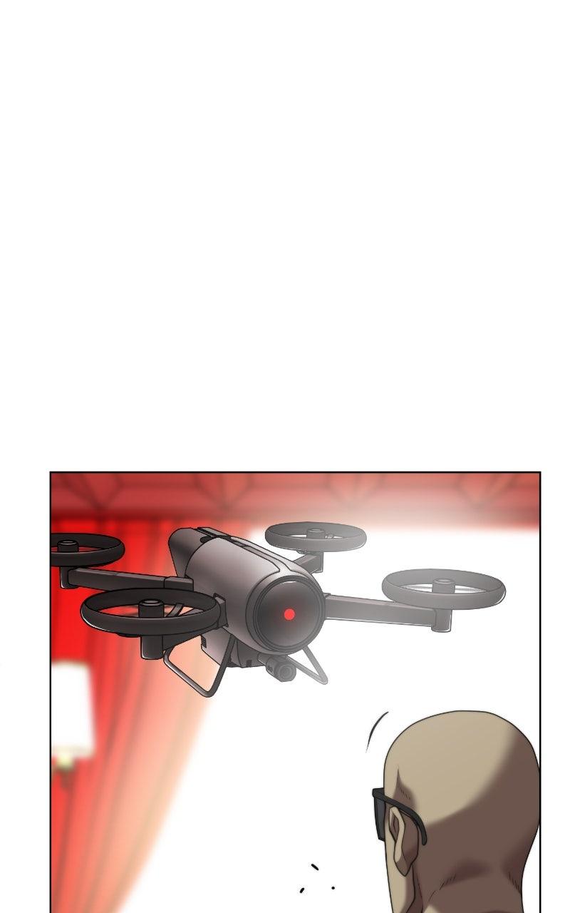 Combat Ward Chap 39 - Next Chap 40