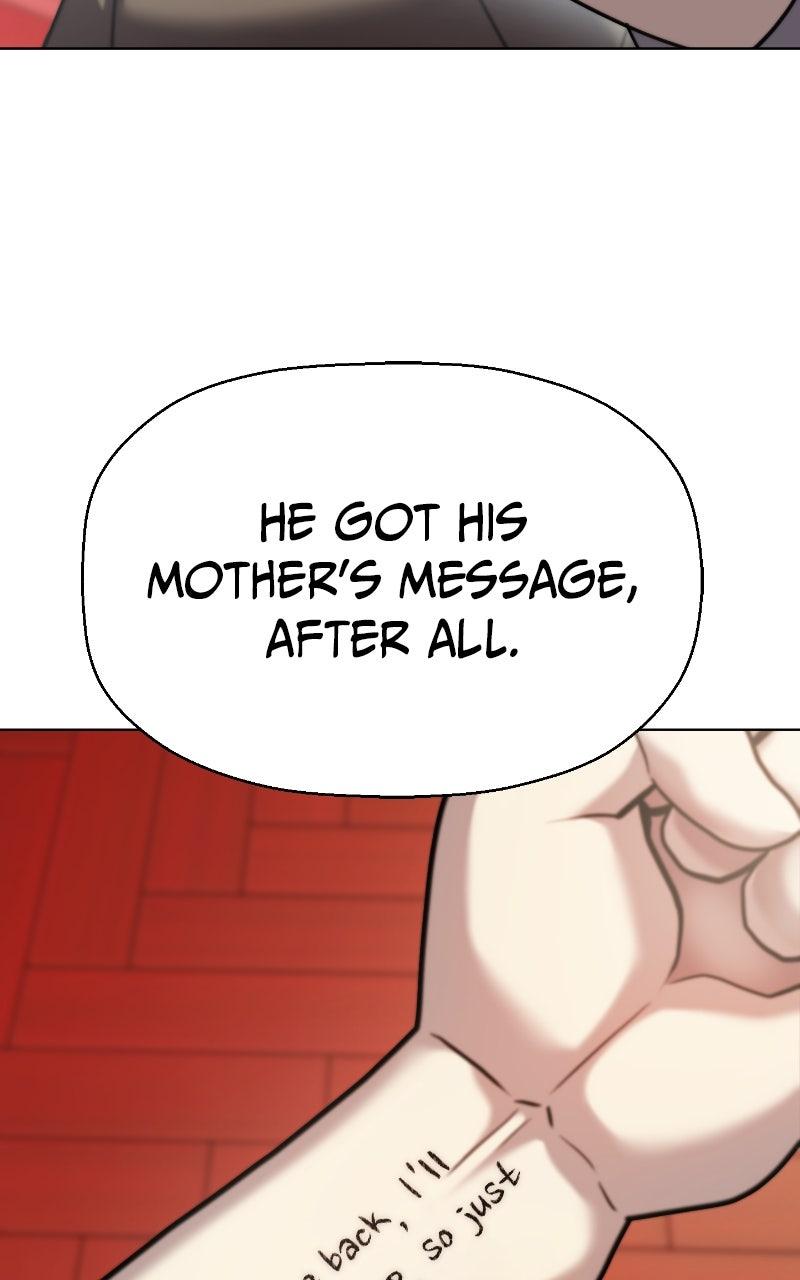 Combat Ward Chap 39 - Next Chap 40