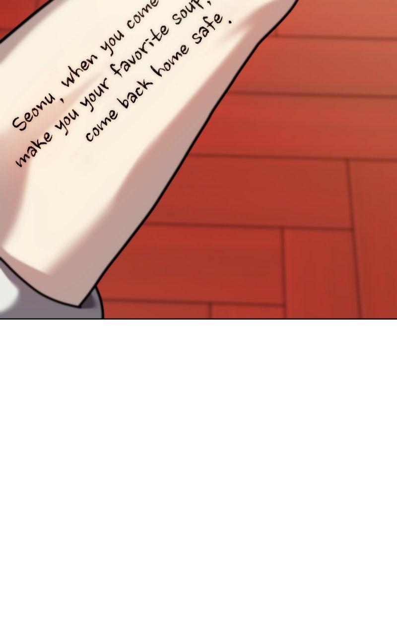 Combat Ward Chap 39 - Next Chap 40