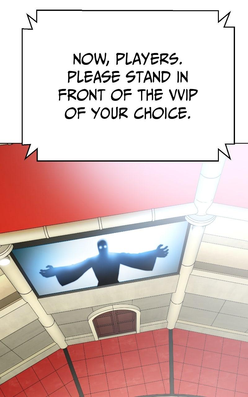 Combat Ward Chap 39 - Next Chap 40