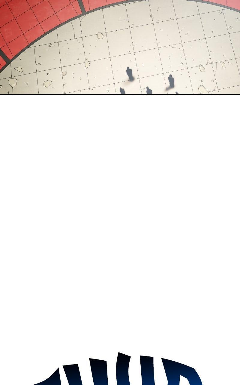 Combat Ward Chap 39 - Next Chap 40