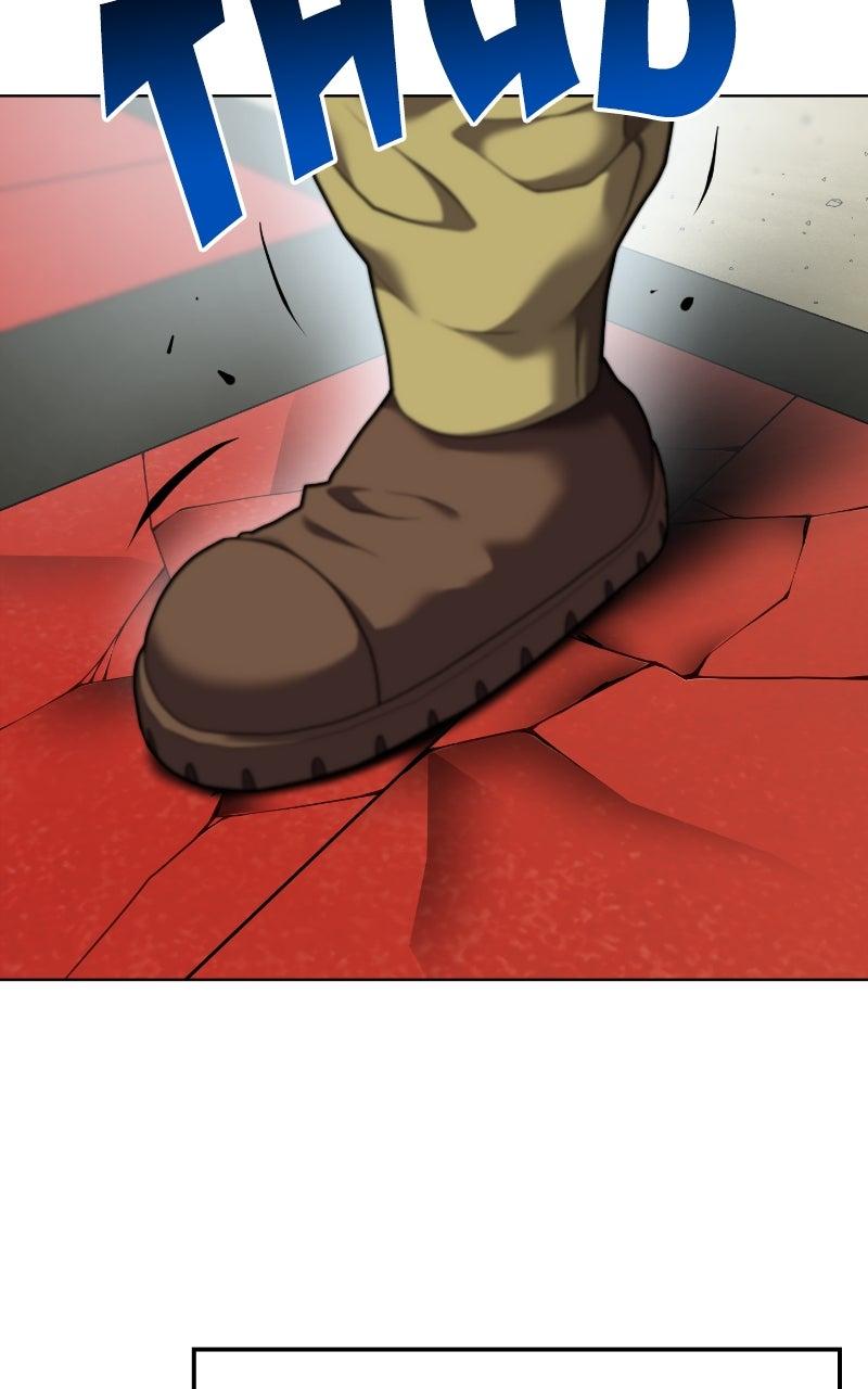 Combat Ward Chap 39 - Next Chap 40