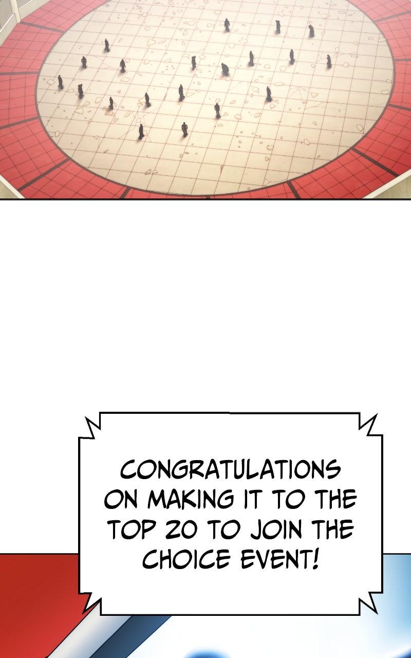 Combat Ward Chap 39 - Next Chap 40