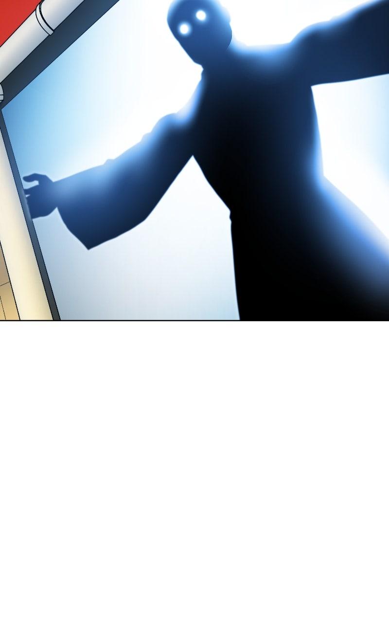 Combat Ward Chap 39 - Next Chap 40