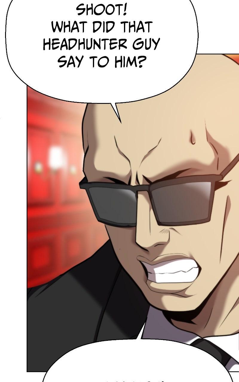 Combat Ward Chap 39 - Next Chap 40