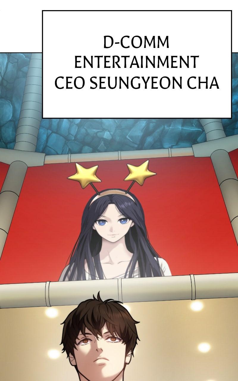 Combat Ward Chap 39 - Next Chap 40