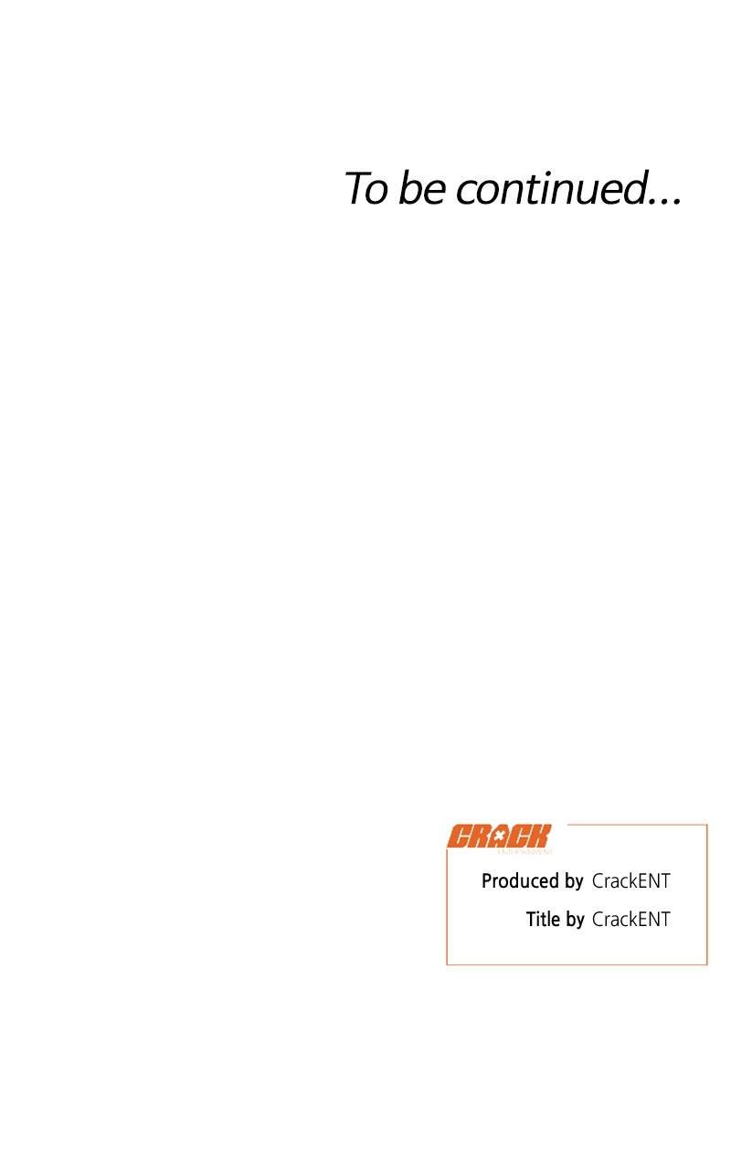 Combat Ward Chap 39 - Next Chap 40