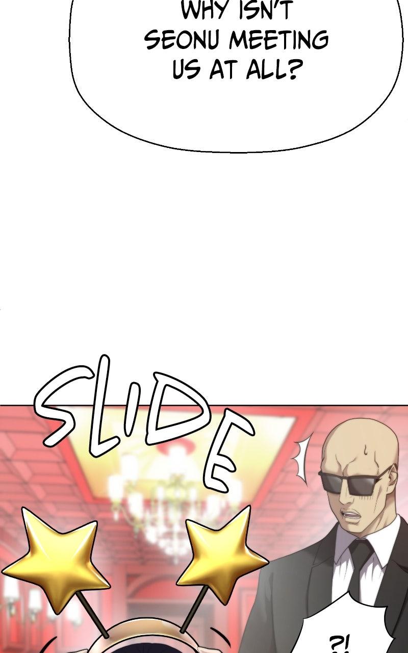 Combat Ward Chap 39 - Next Chap 40