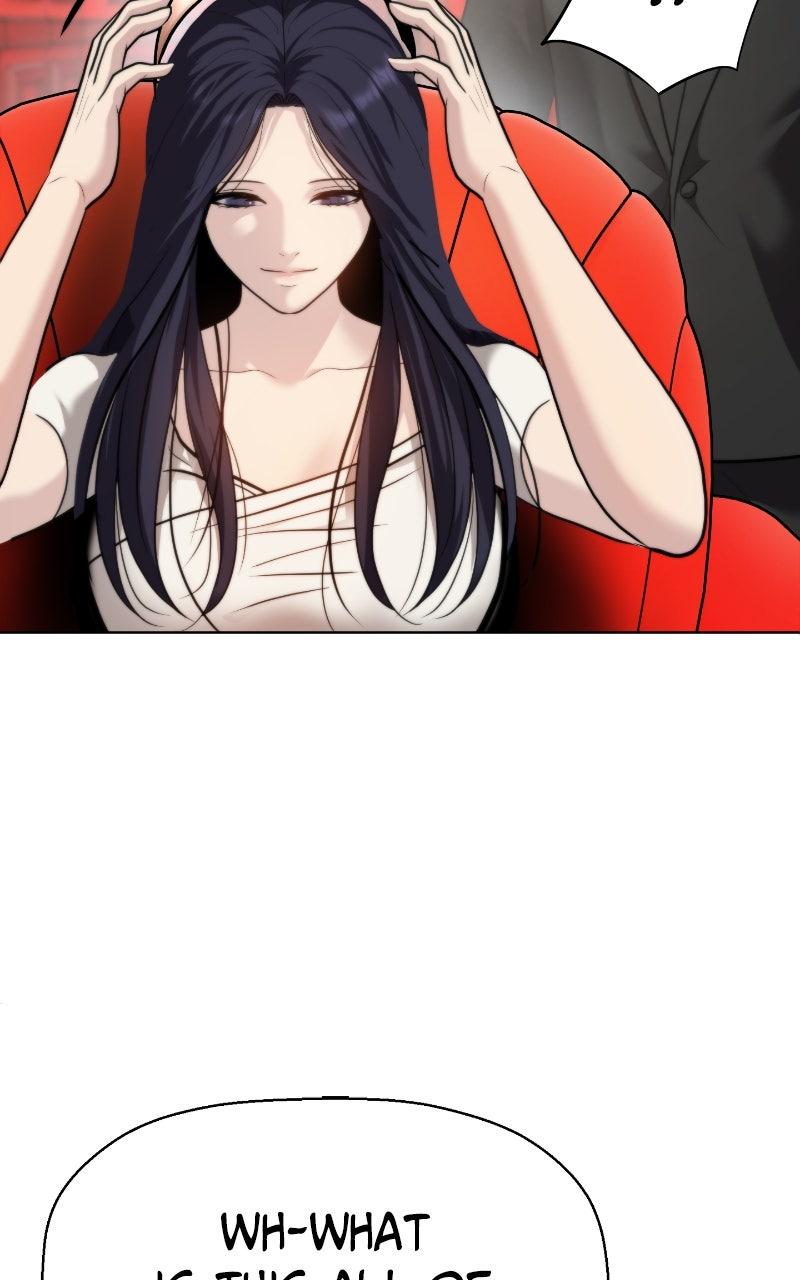 Combat Ward Chap 39 - Next Chap 40