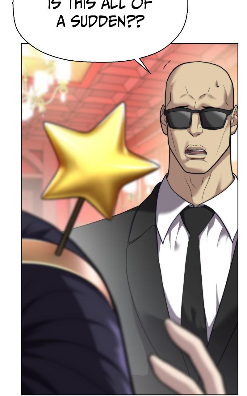 Combat Ward Chap 39 - Next Chap 40