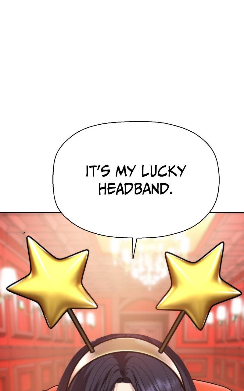 Combat Ward Chap 39 - Next Chap 40