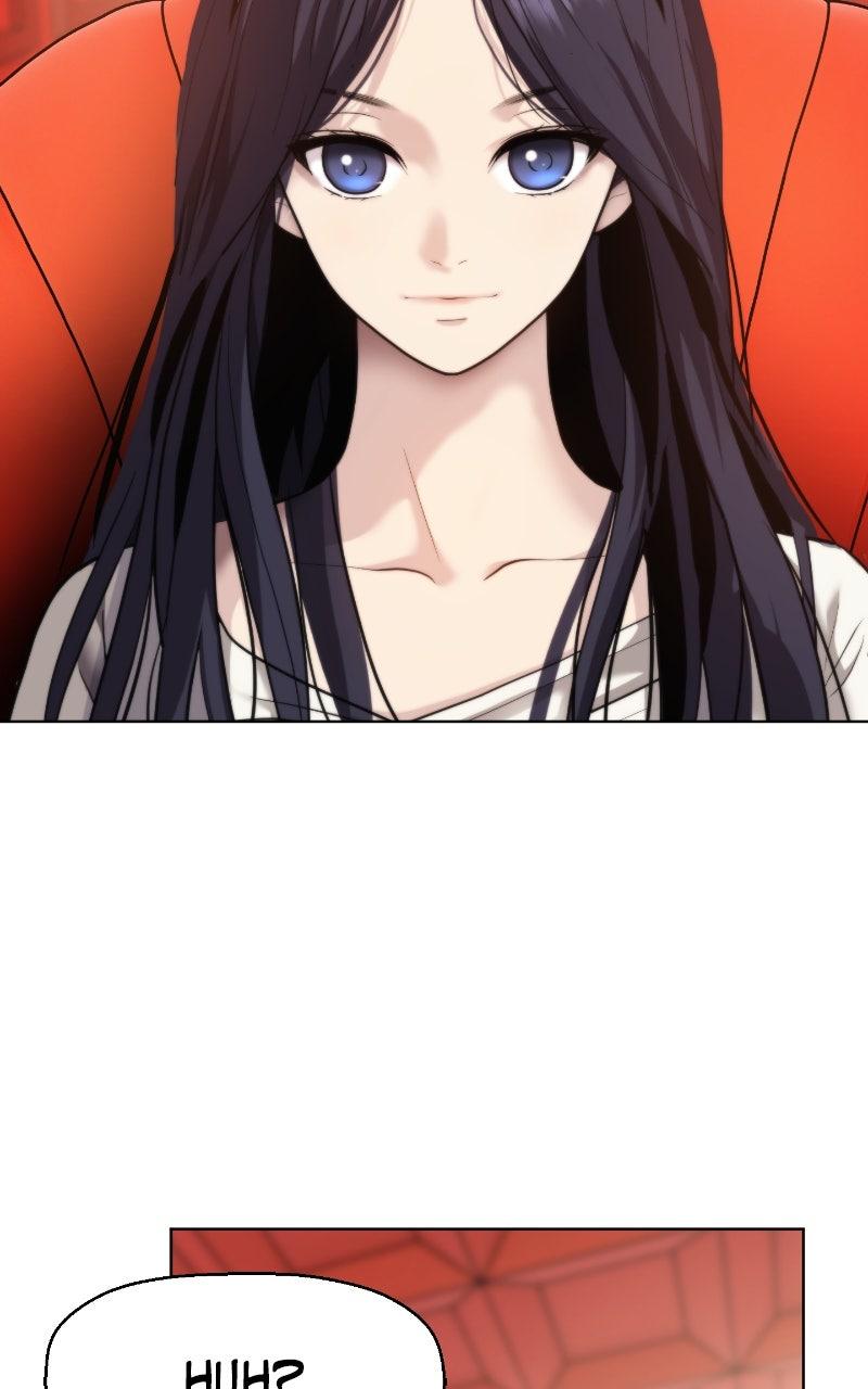 Combat Ward Chap 39 - Next Chap 40