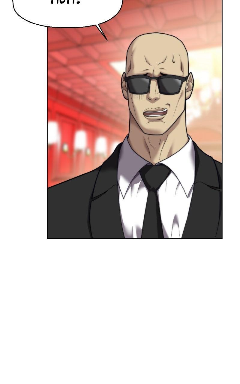 Combat Ward Chap 39 - Next Chap 40