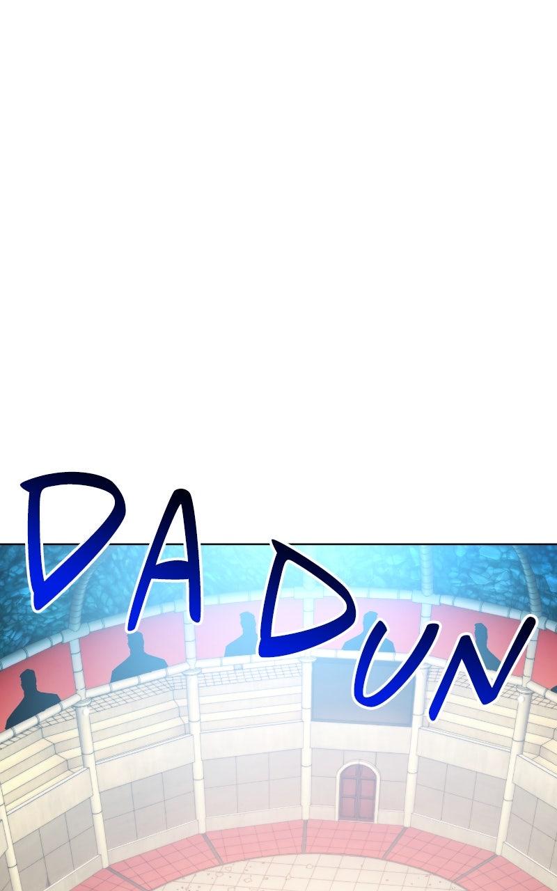 Combat Ward Chap 39 - Next Chap 40