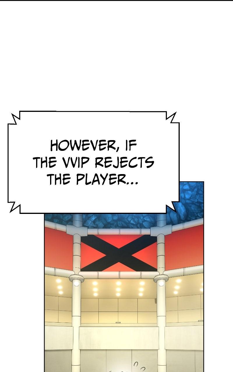 Combat Ward Chap 39 - Next Chap 40