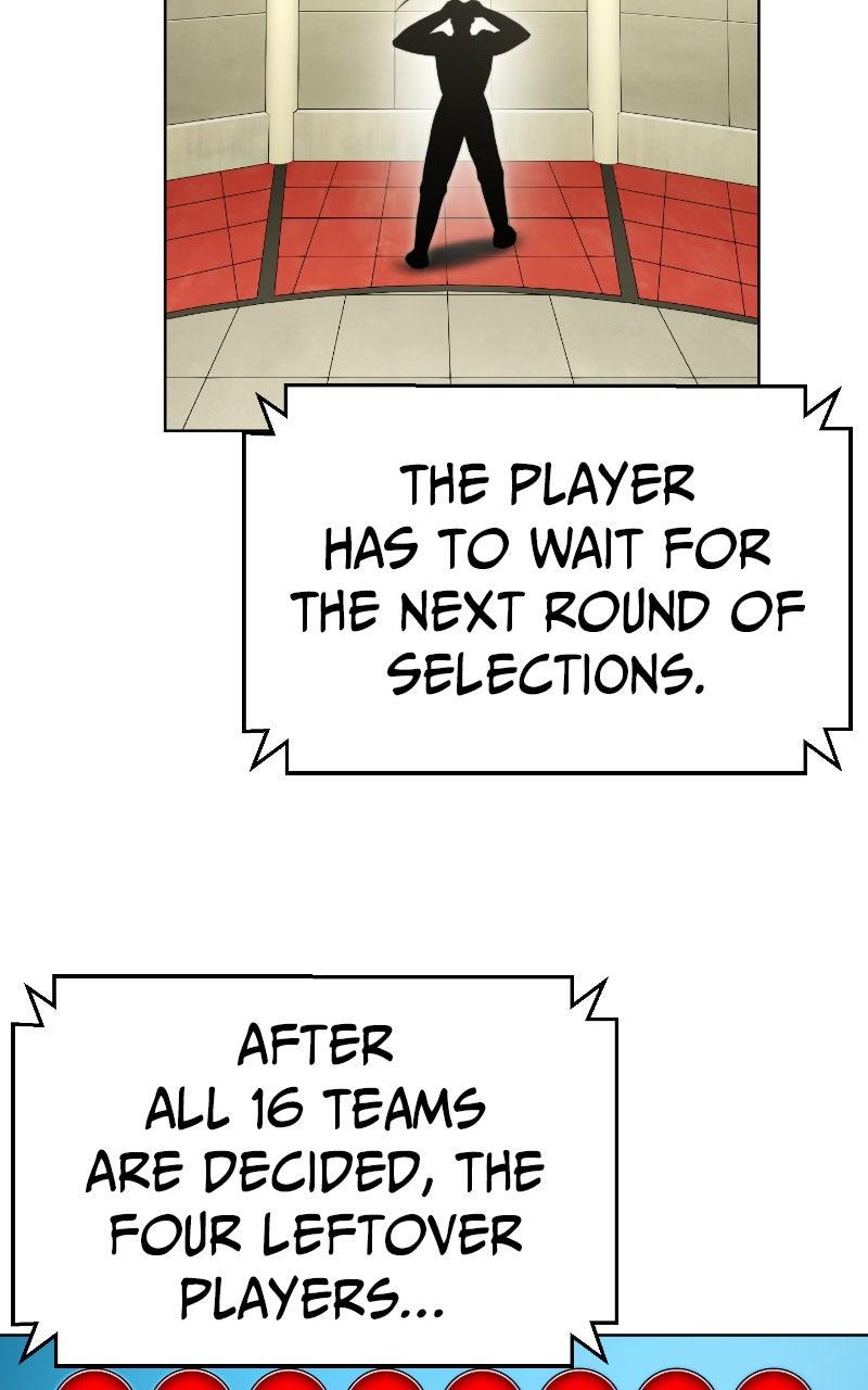 Combat Ward Chap 39 - Next Chap 40