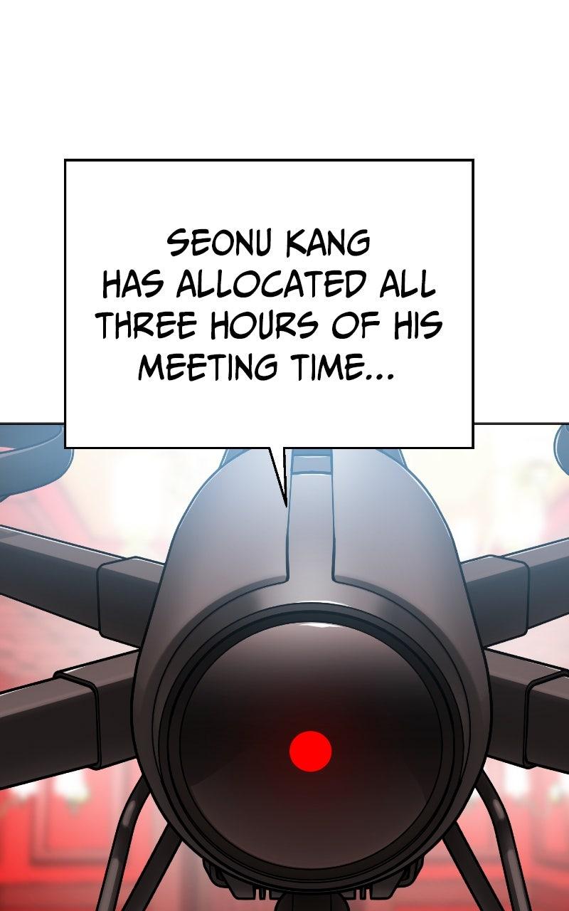 Combat Ward Chap 39 - Next Chap 40