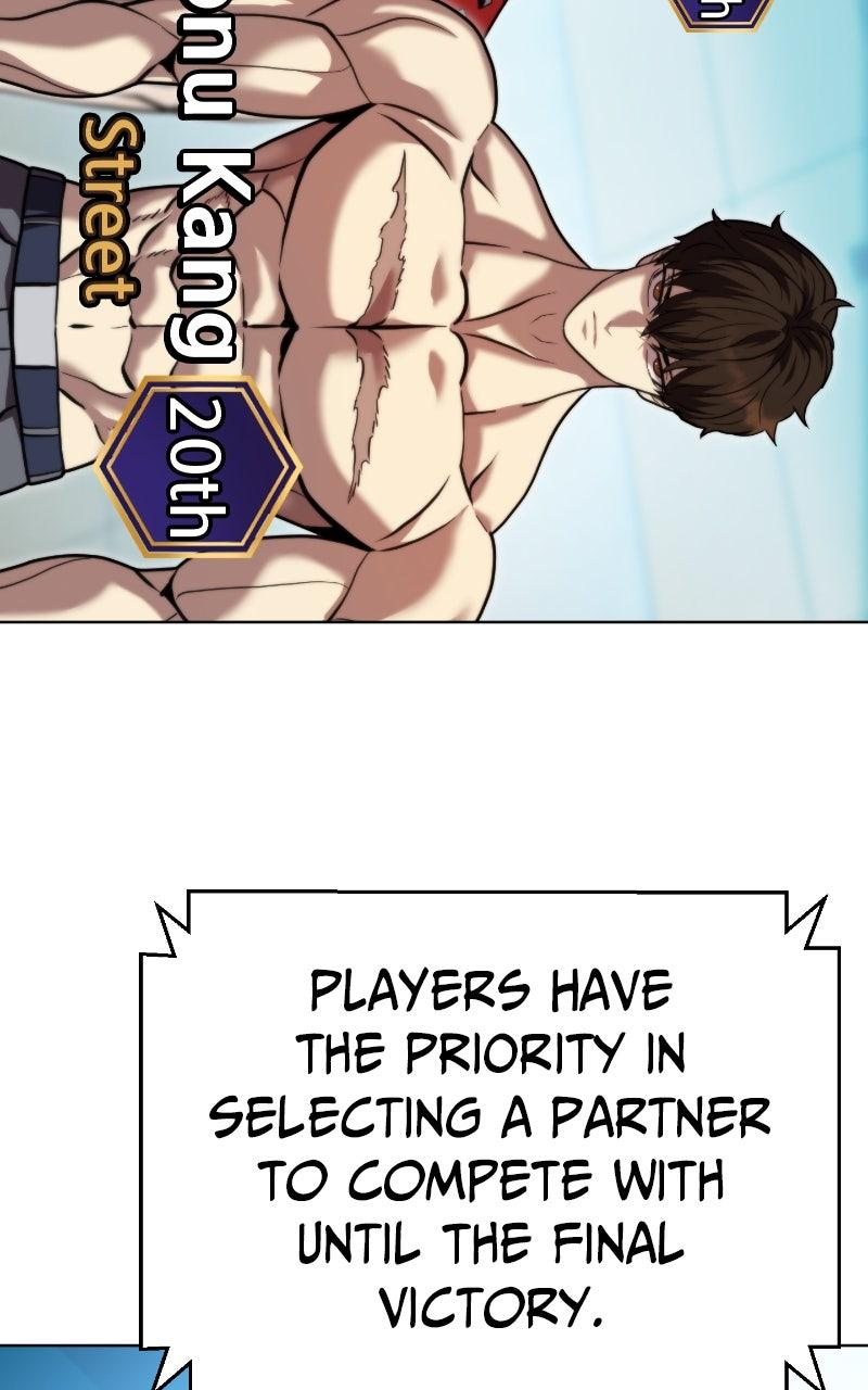 Combat Ward Chap 39 - Next Chap 40