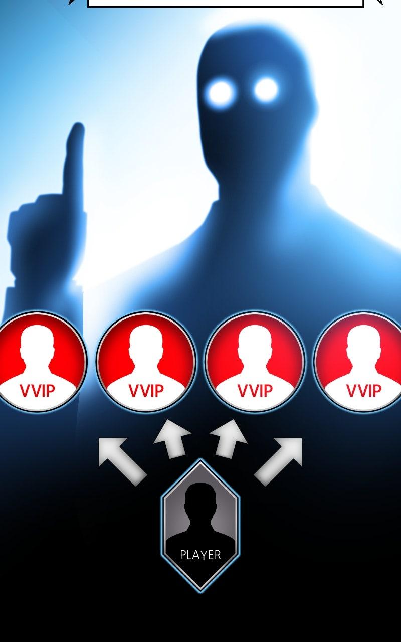 Combat Ward Chap 39 - Next Chap 40