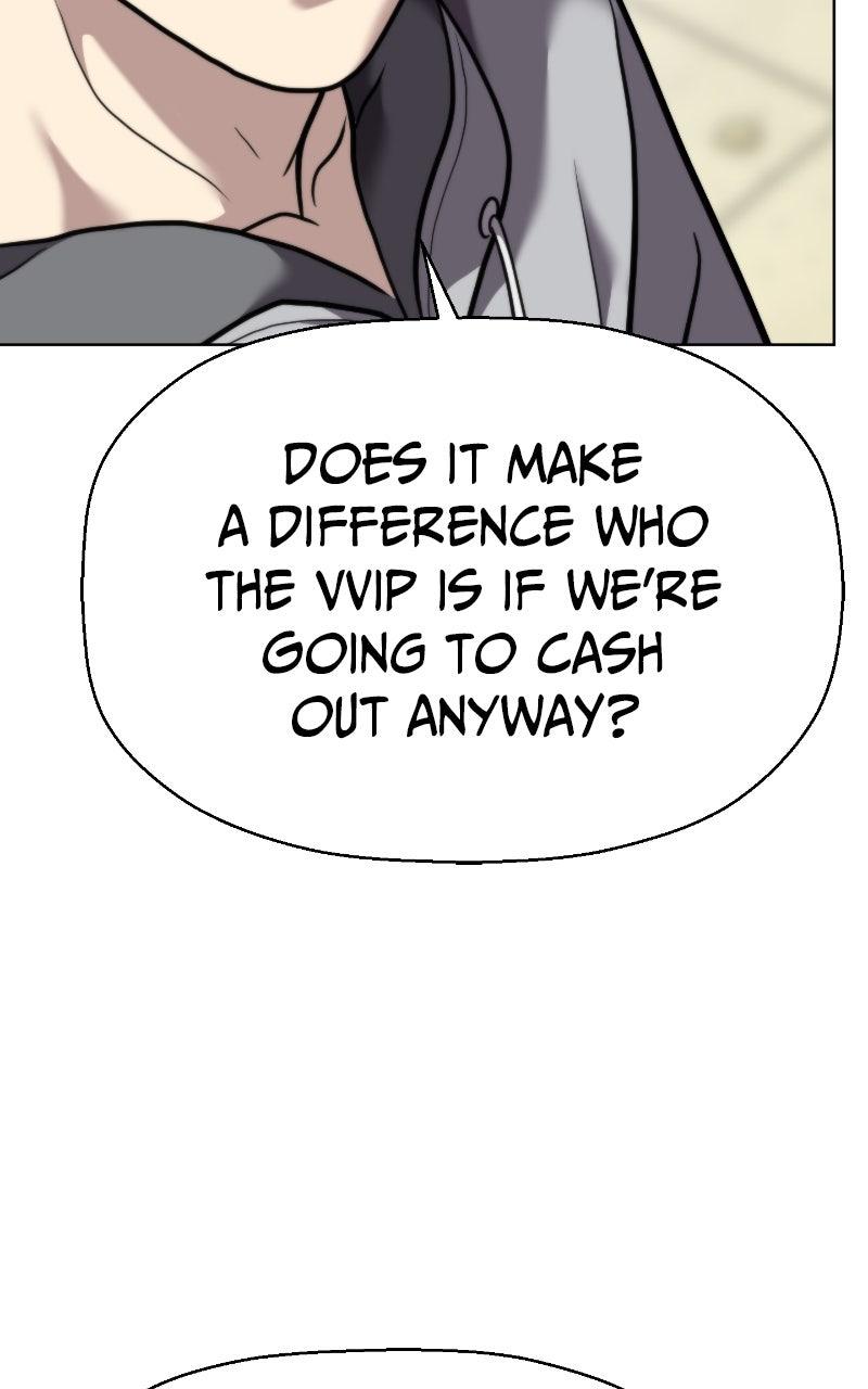 Combat Ward Chap 39 - Next Chap 40