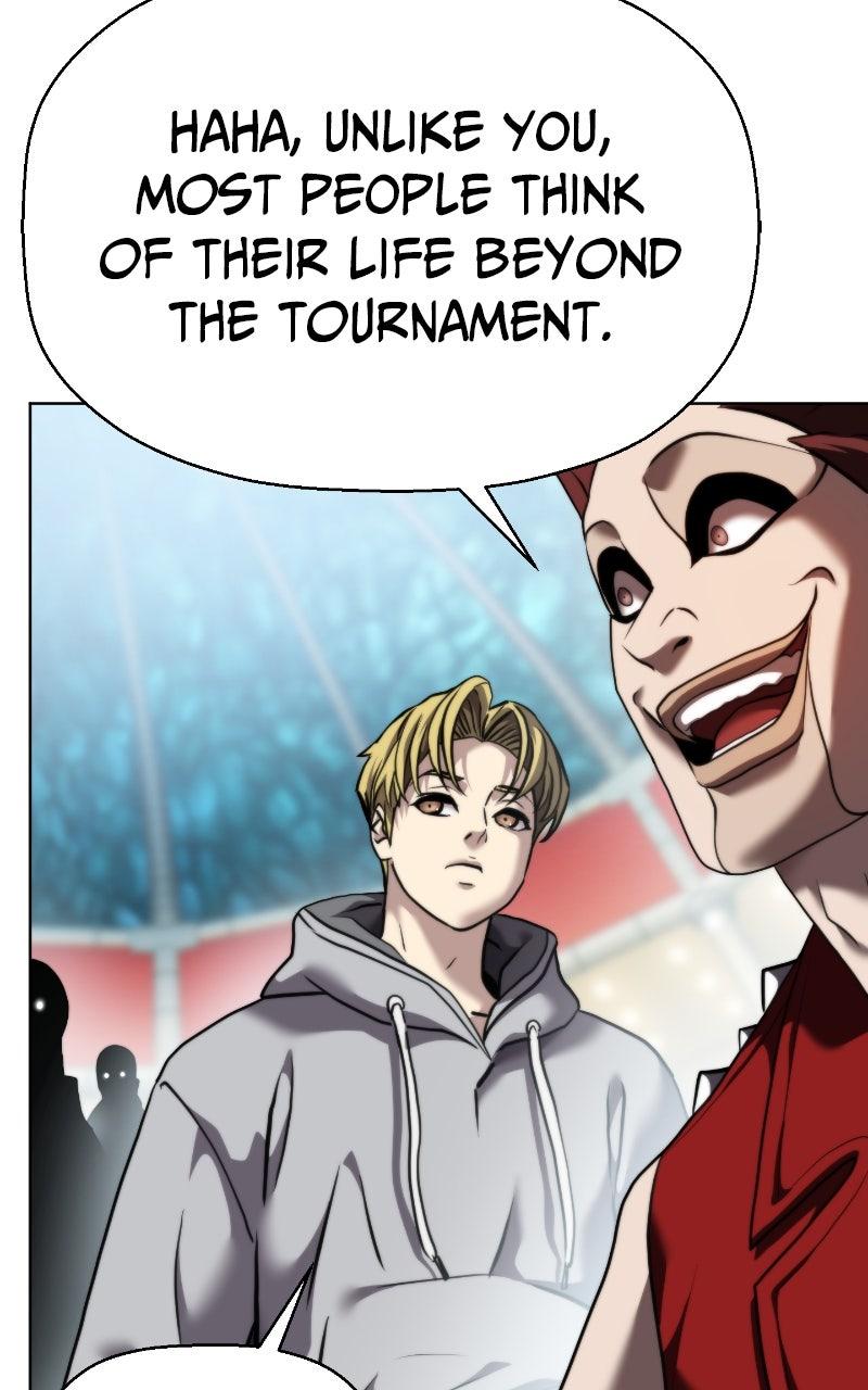 Combat Ward Chap 39 - Next Chap 40