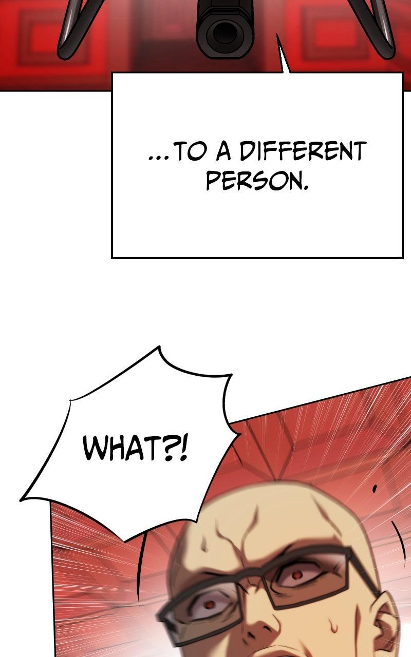 Combat Ward Chap 39 - Next Chap 40