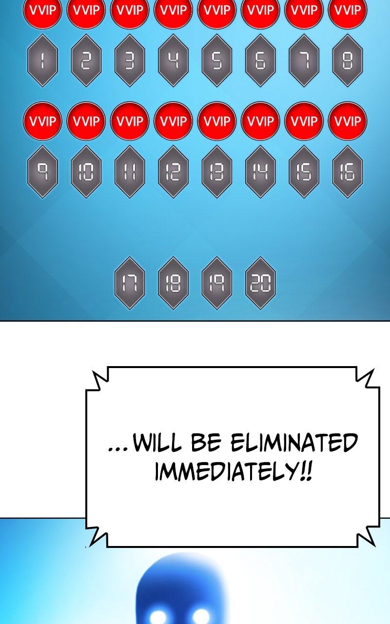 Combat Ward Chap 39 - Next Chap 40