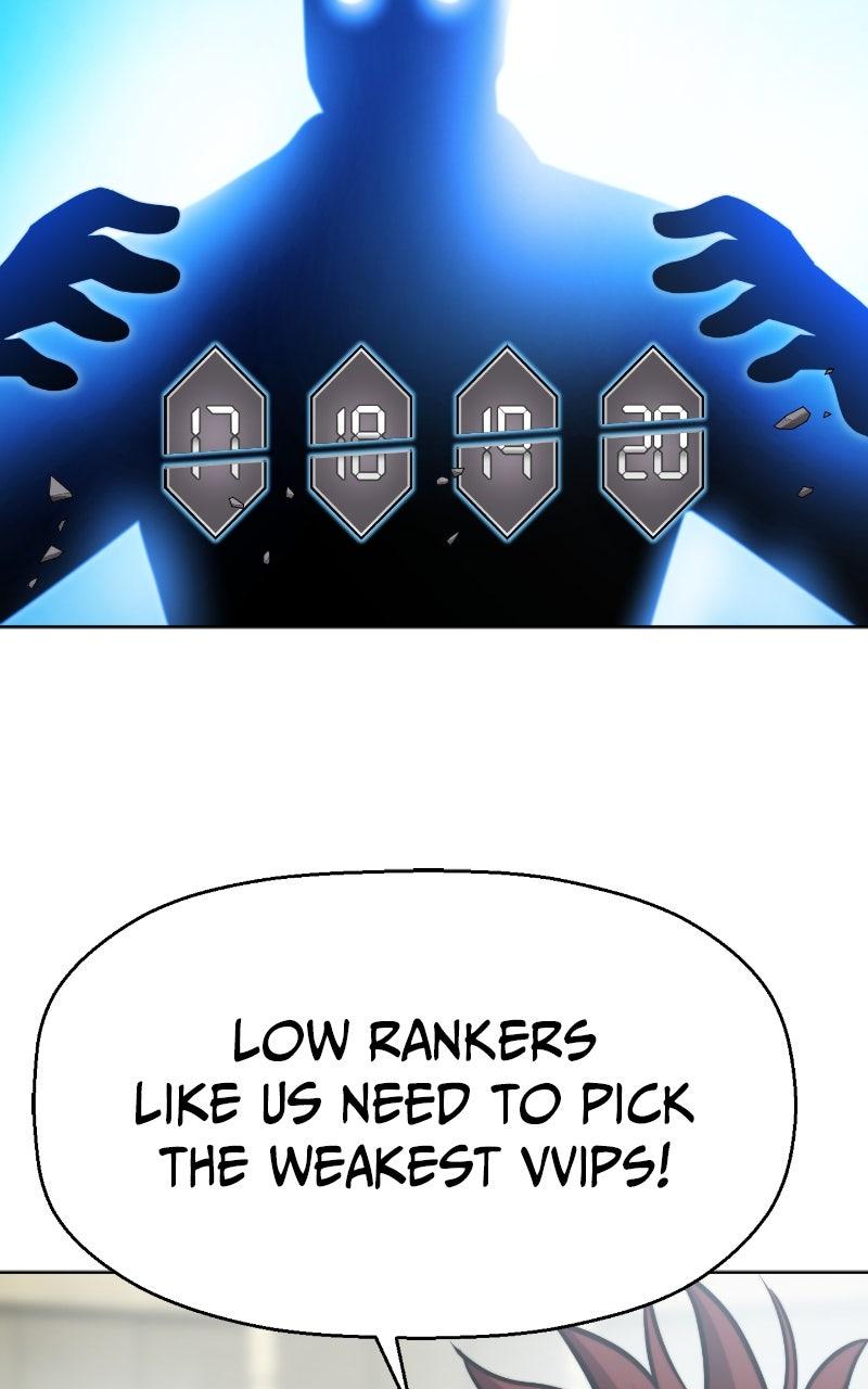 Combat Ward Chap 39 - Next Chap 40