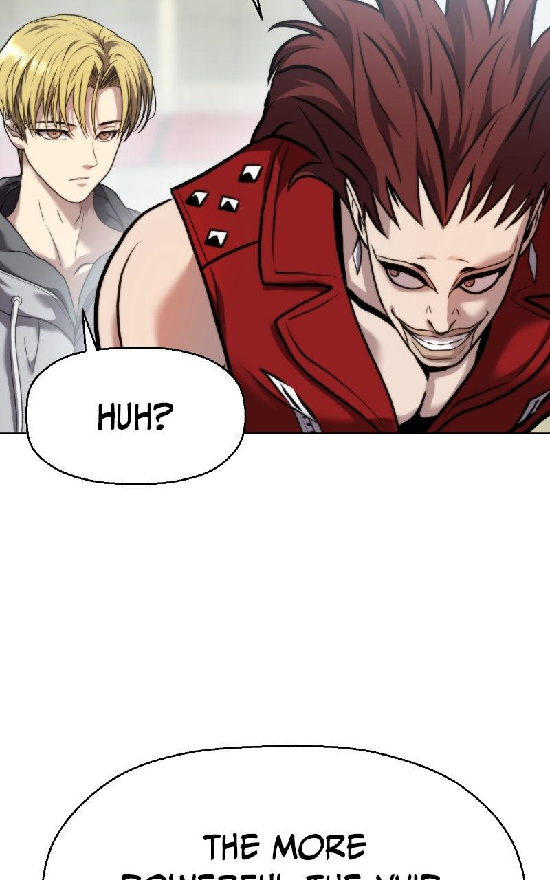 Combat Ward Chap 39 - Next Chap 40