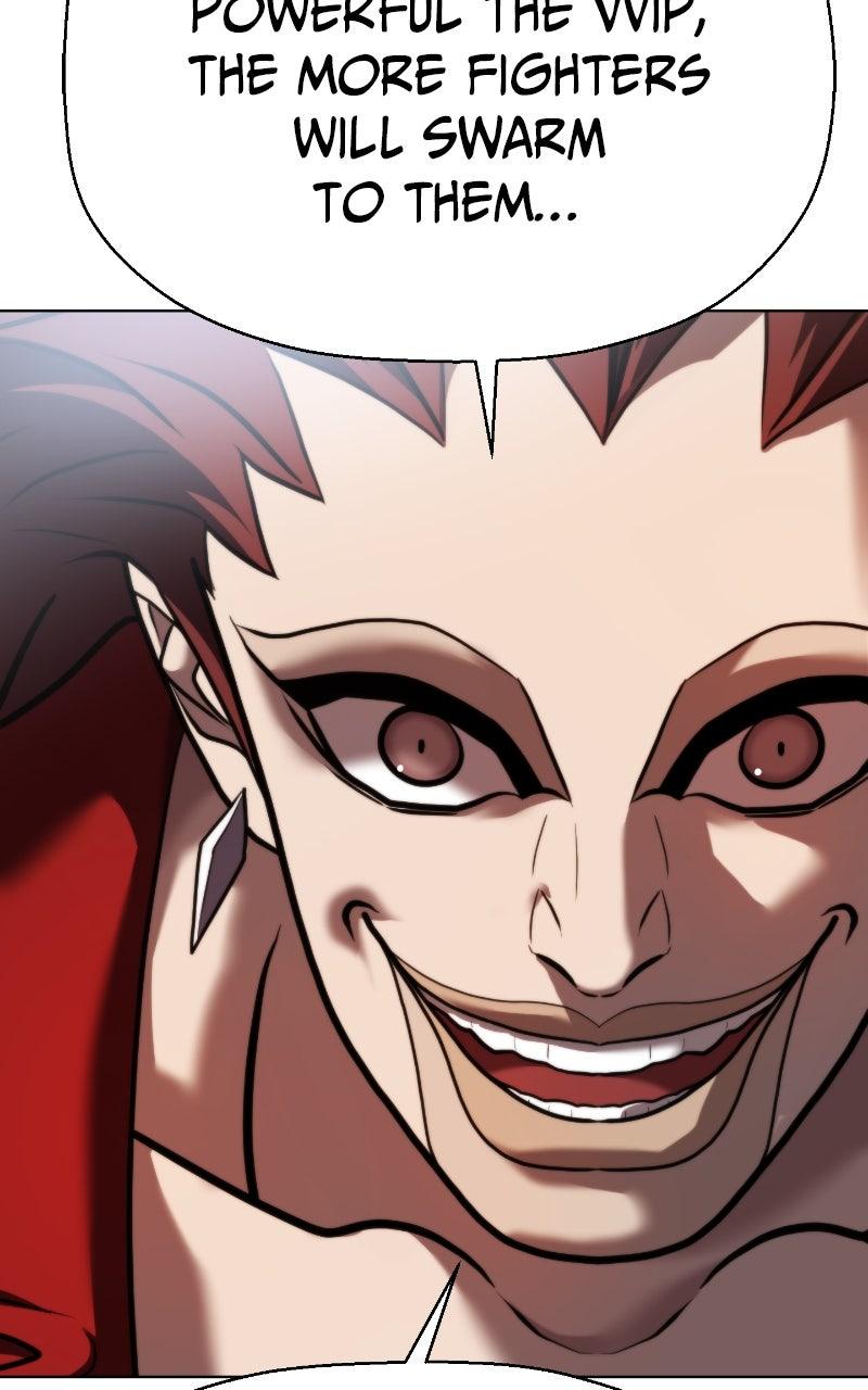 Combat Ward Chap 39 - Next Chap 40