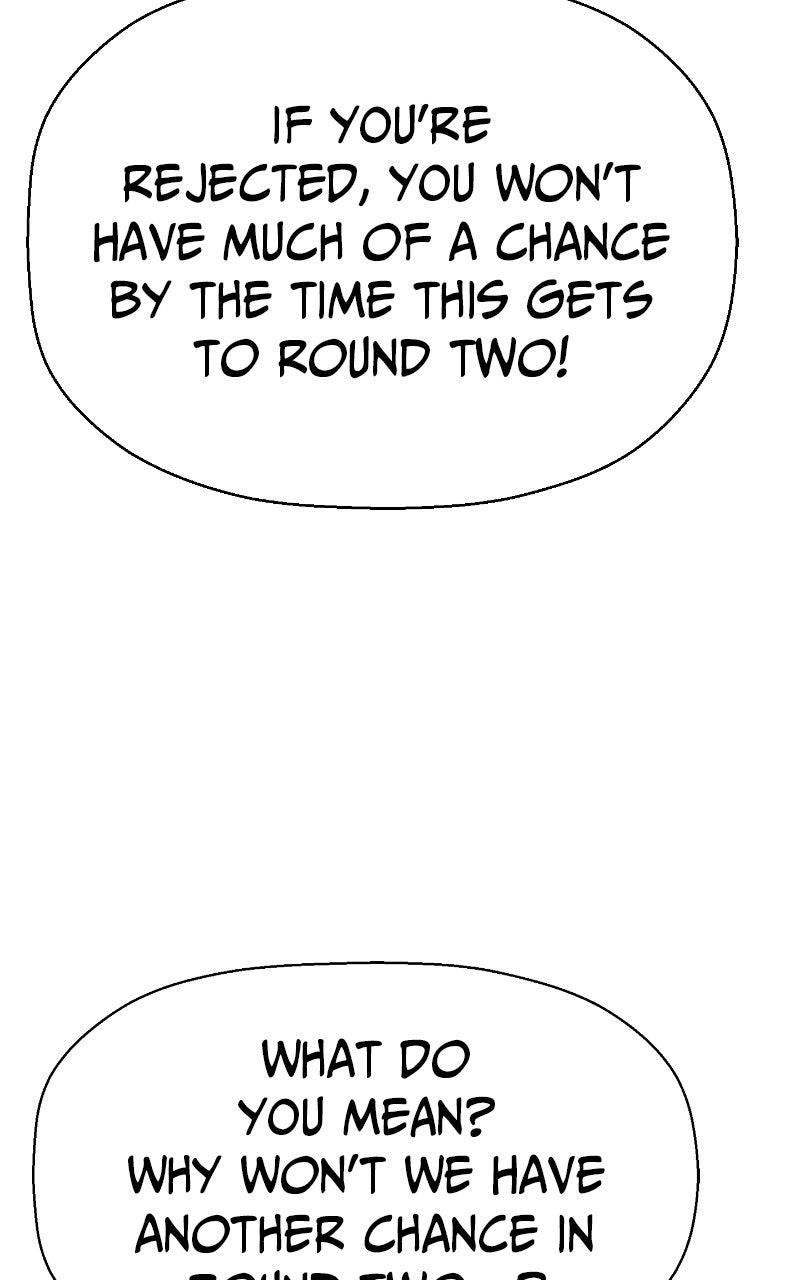 Combat Ward Chap 39 - Next Chap 40