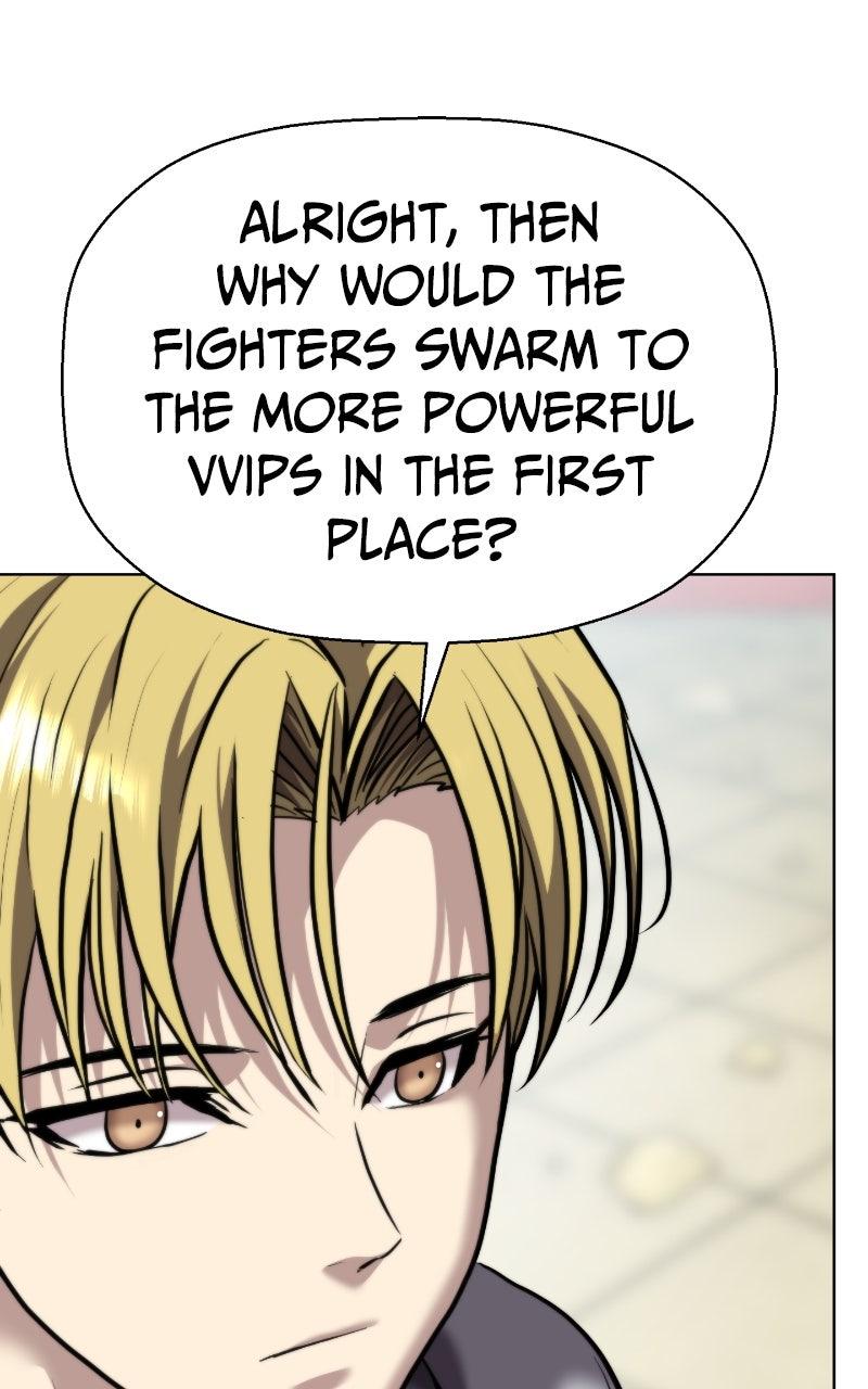 Combat Ward Chap 39 - Next Chap 40