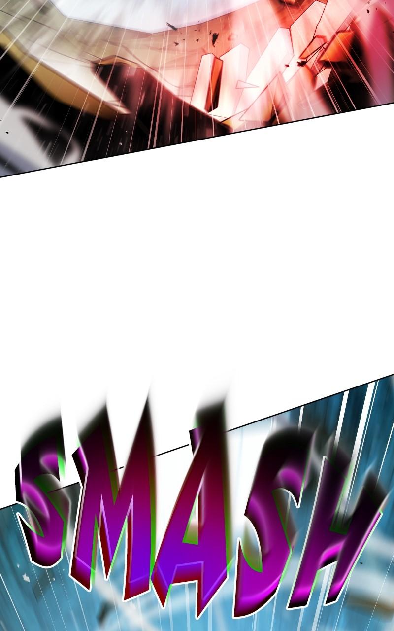 Combat Ward Chap 30 - Next Chap 31